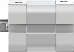 Festo adn-5/8"-1/4"-i-p-a - Thumbnail 4
