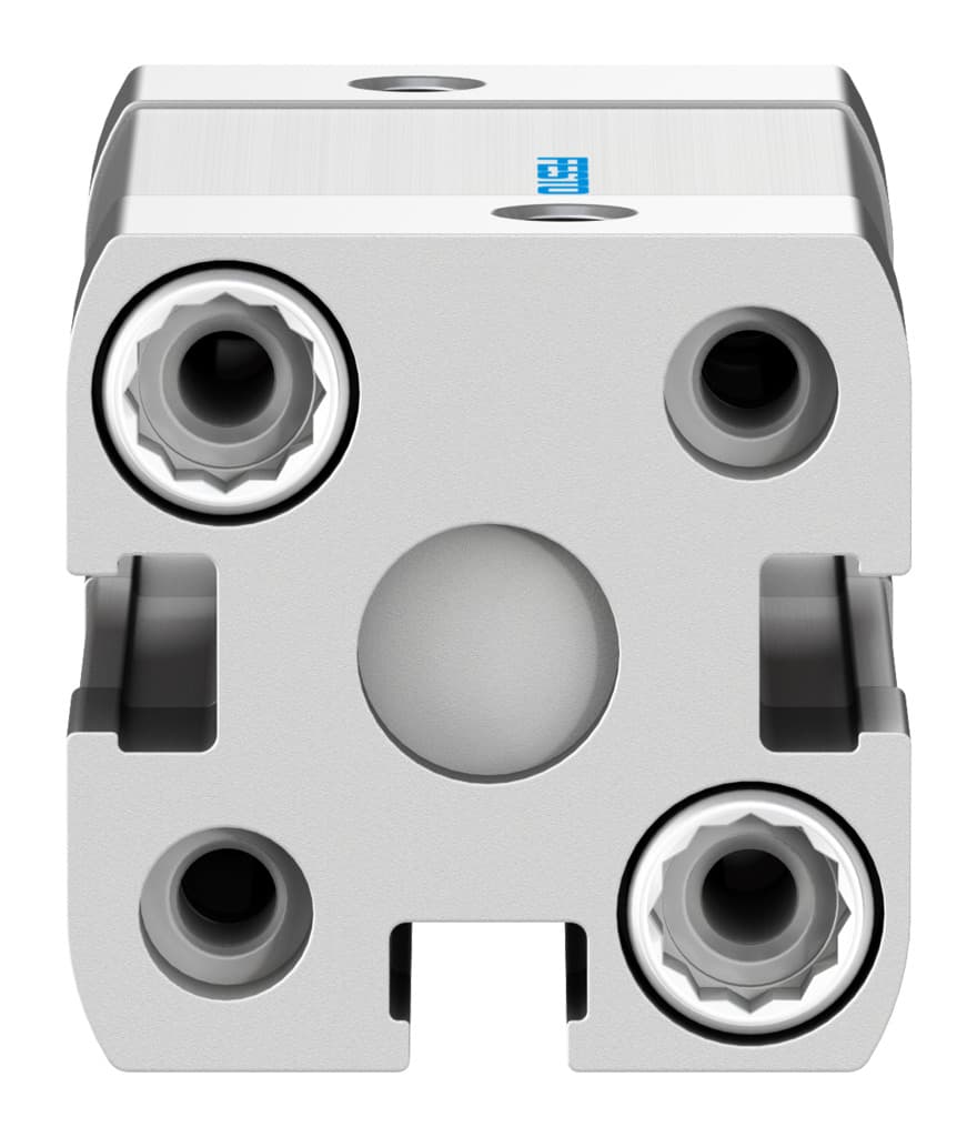 adn-5/8"-1/2"-i-p-a