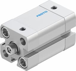 Festo adn-5/8"-1/2"-i-p-a - Thumbnail 2