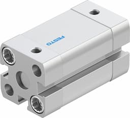 Festo adn-5/8"-3/4"-i-p-a - Thumbnail 5