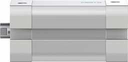 Festo adn-5/8"-1"-i-p-a - Thumbnail 3