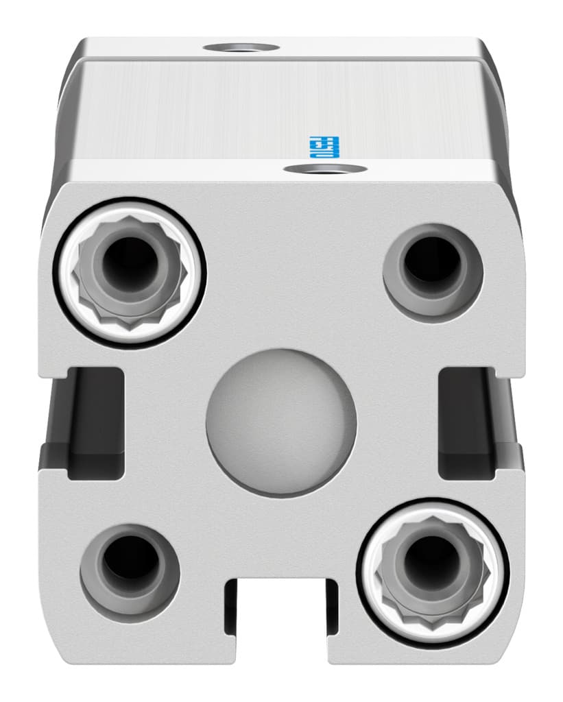 adn-5/8"-1 1/2"-i-p-a
