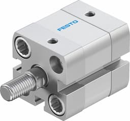 Festo adn-3/4"-1/4"-a-p-a - Thumbnail 2