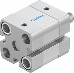 Festo adn-3/4"-1/4"-a-p-a - Thumbnail 3