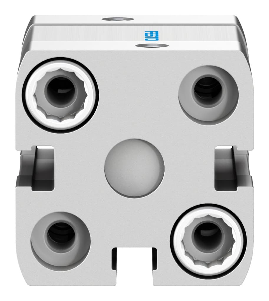 Festo adn-20-10-a-pps-a