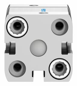 Festo adn-20-10-a-pps-a - Thumbnail 1