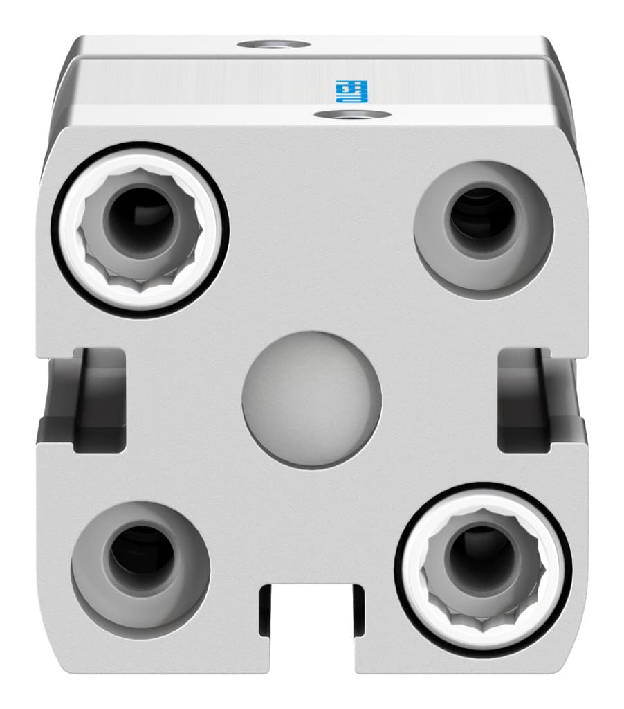 Festo adn-20-15-a-pps-a