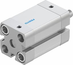 Festo adn-20-25-a-pps-a - Thumbnail 3