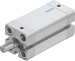 Festo adn-20-40-a-pps-a - Thumbnail 2
