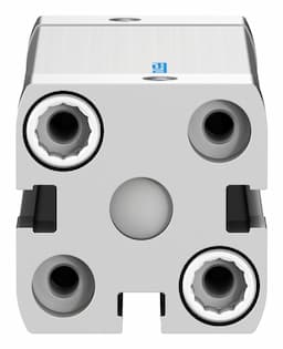 Festo adn-20-50-a-pps-a - Thumbnail 1