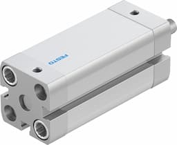 Festo adn-20-50-a-pps-a - Thumbnail 3