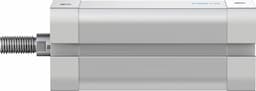 Festo adn-20-50-a-pps-a - Thumbnail 4