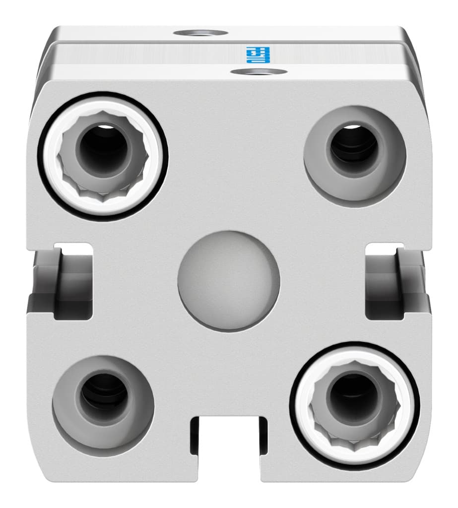 adn-3/4"-1/4"-i-p-a