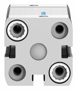 Festo adn-20-25-i-pps-a - Thumbnail 1