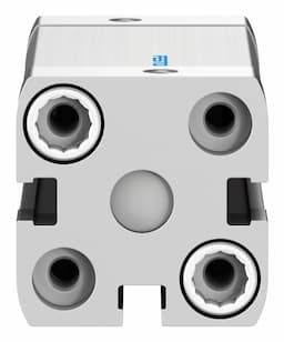 Festo adn-20-40-i-pps-a - Thumbnail 1