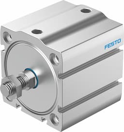 Festo adn-s-63-45-a-p-a-f1a - Thumbnail 2