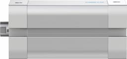 Festo adn-20-40-i-pps-a - Thumbnail 4