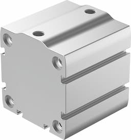 Festo adn-s-63-45-a-p-a-f1a - Thumbnail 4