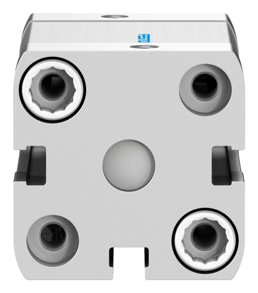 Festo adn-25-20-a-pps-a