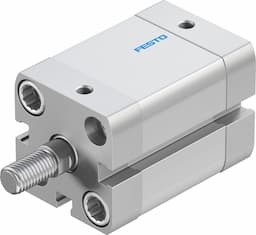 Festo adn-25-20-a-pps-a - Thumbnail 2