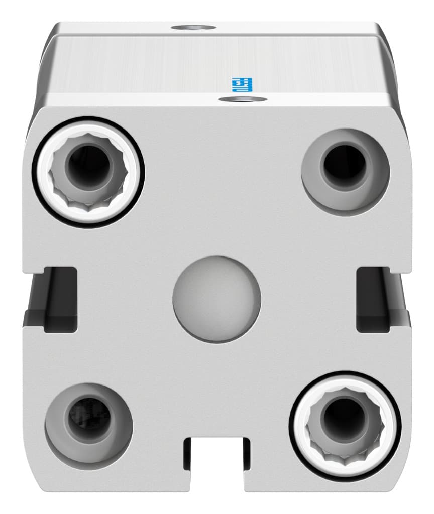 Festo adn-25-40-a-pps-a