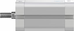 Festo adn-25-40-a-pps-a - Thumbnail 4