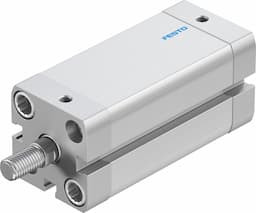 Festo adn-25-50-a-pps-a - Thumbnail 2