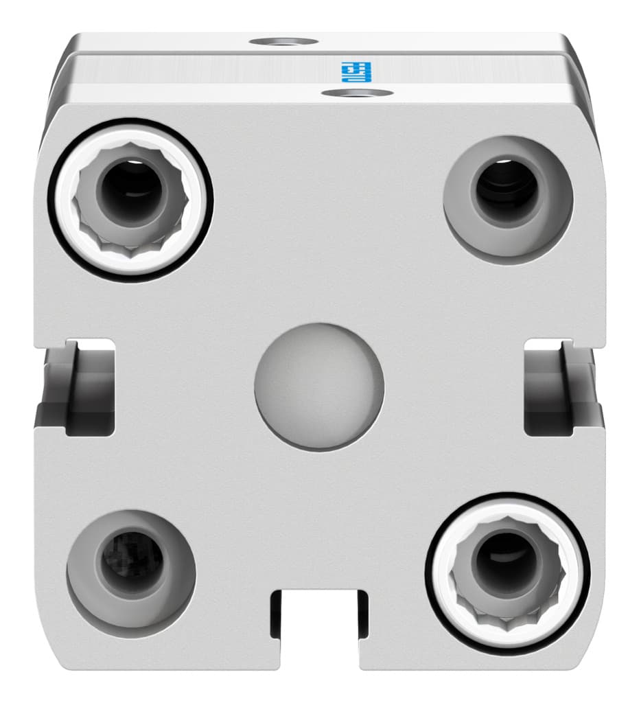 adn-1"-1/4"-i-p-a