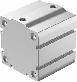 Festo adn-s-63-45-i-p-a-f1a - Thumbnail 4