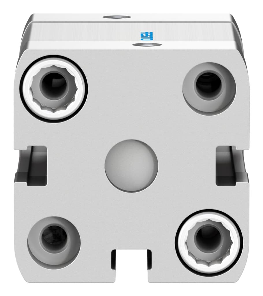 Festo adn-25-15-i-pps-a