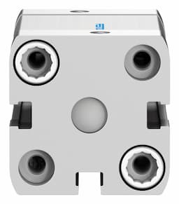 Festo adn-25-20-i-pps-a - Thumbnail 1