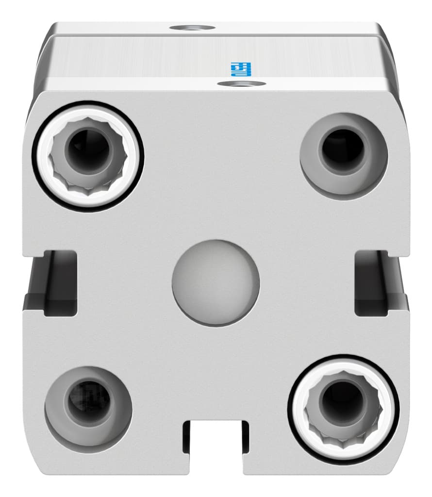 Festo adn-25-25-i-pps-a