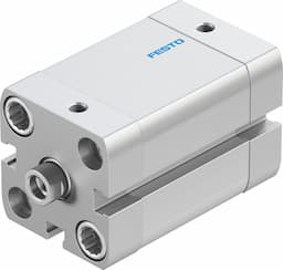 Festo adn-25-25-i-pps-a - Thumbnail 2