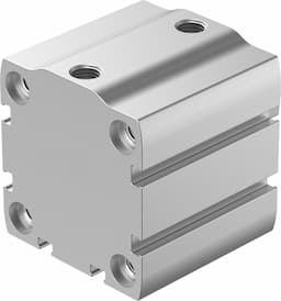 Festo adn-s-50-40-a-p-a - Thumbnail 2