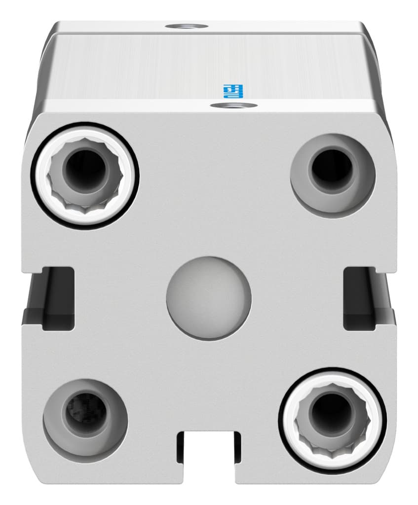 Festo adn-25-50-i-pps-a