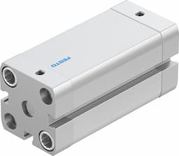 Festo adn-25-50-i-pps-a - Thumbnail 3