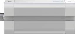 Festo adn-25-50-i-pps-a - Thumbnail 5