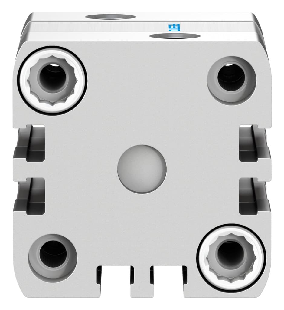 adn-1 1/4"-1/4"-a-p-a