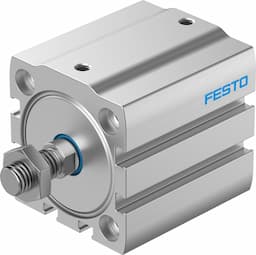 Festo adn-s-40-15-a-p-a - Thumbnail 1