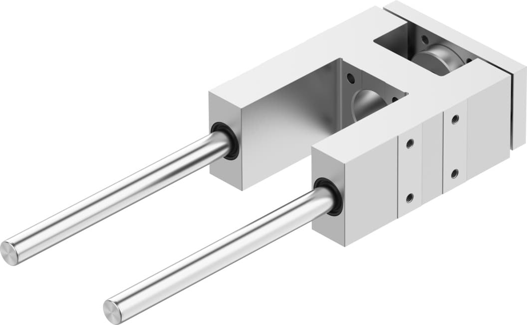 feng-40-160-gf