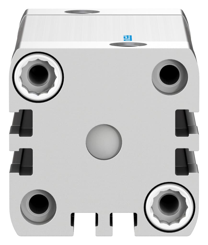 adn-1 1/4"-2"-i-p-a