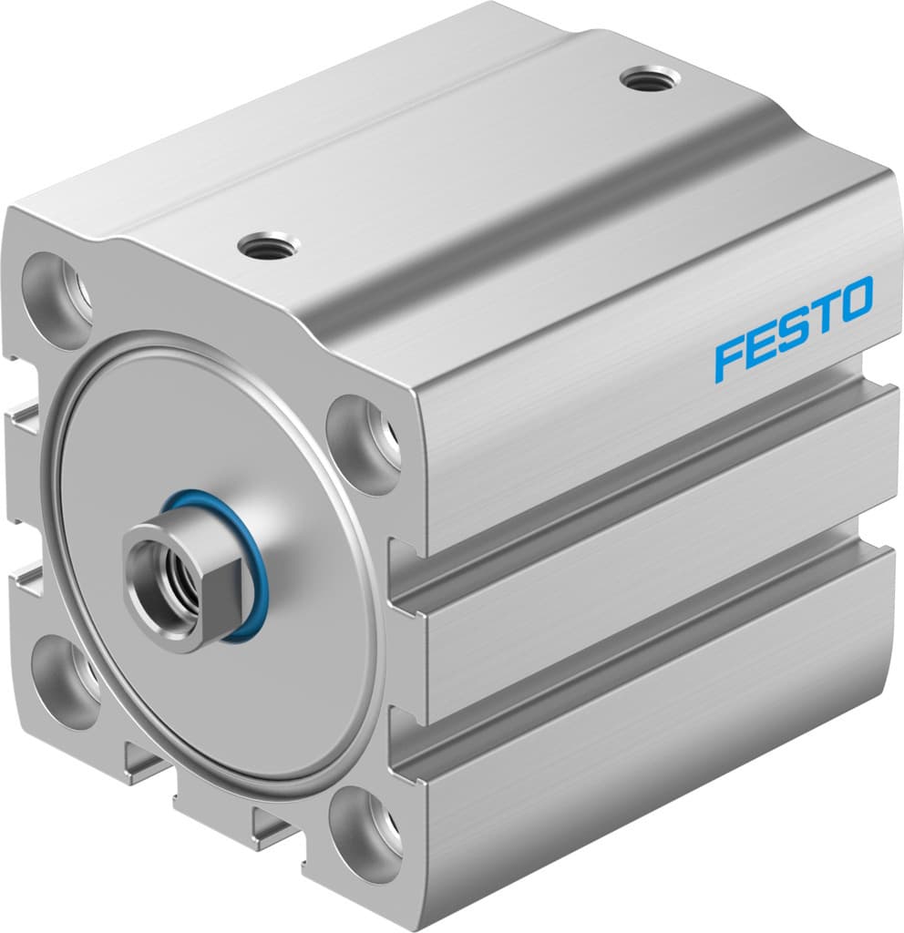 Festo adn-s-40-25-i-p-a-f1a
