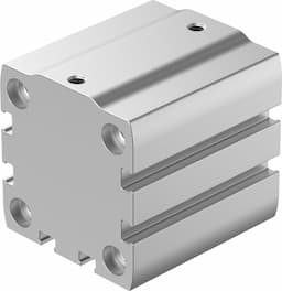 Festo adn-s-40-25-i-p-a-f1a - Thumbnail 2
