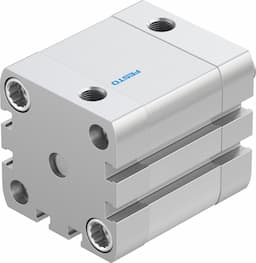 Festo adn-40-20-a-pps-a - Thumbnail 3