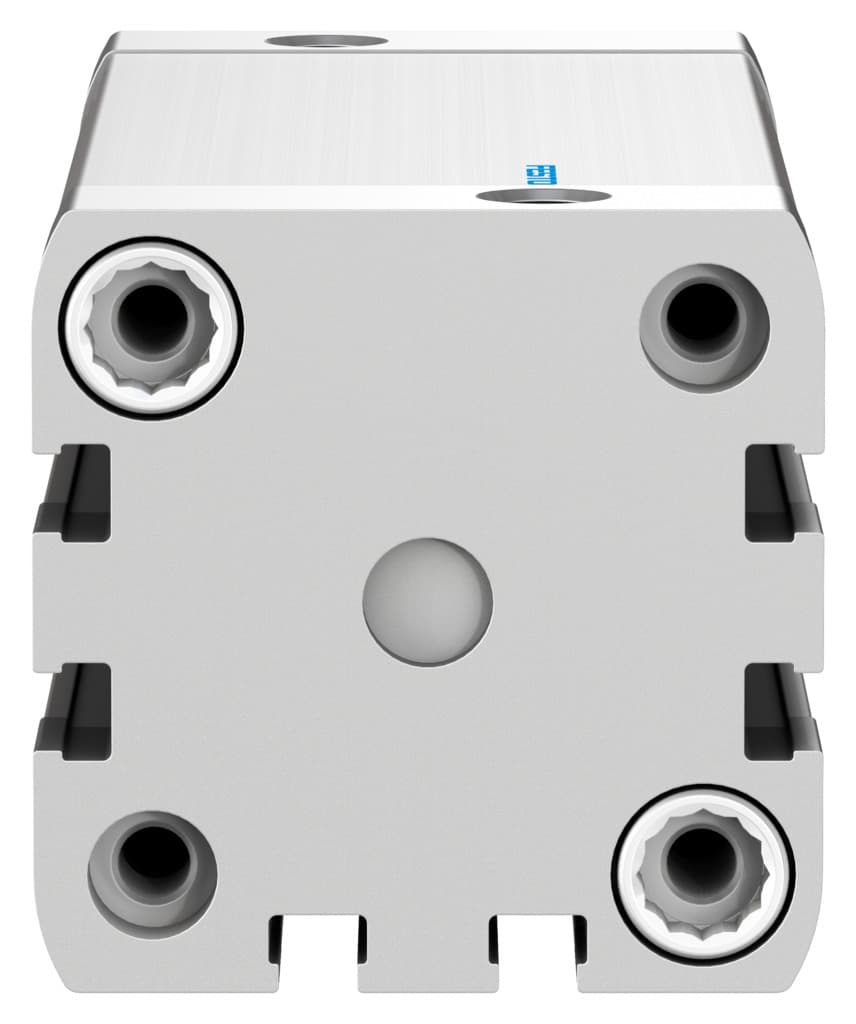 adn-1 5/8"-3"-a-p-a