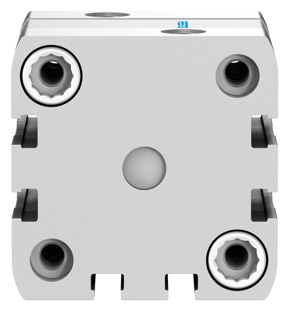 adn-1 5/8"-1/4"-i-p-a