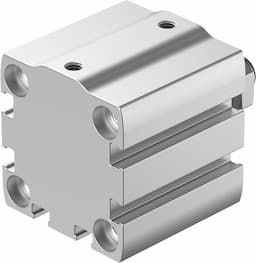 Festo adn-s-32-25-a-p - Thumbnail 4