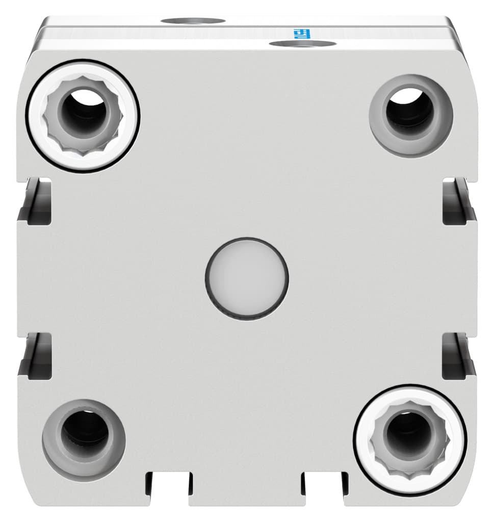 adn-2"-1/4"-a-p-a