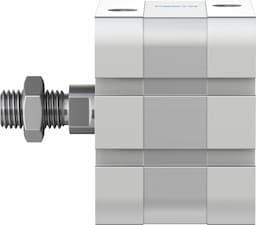 Festo adn-2"-1/4"-a-p-a - Thumbnail 5