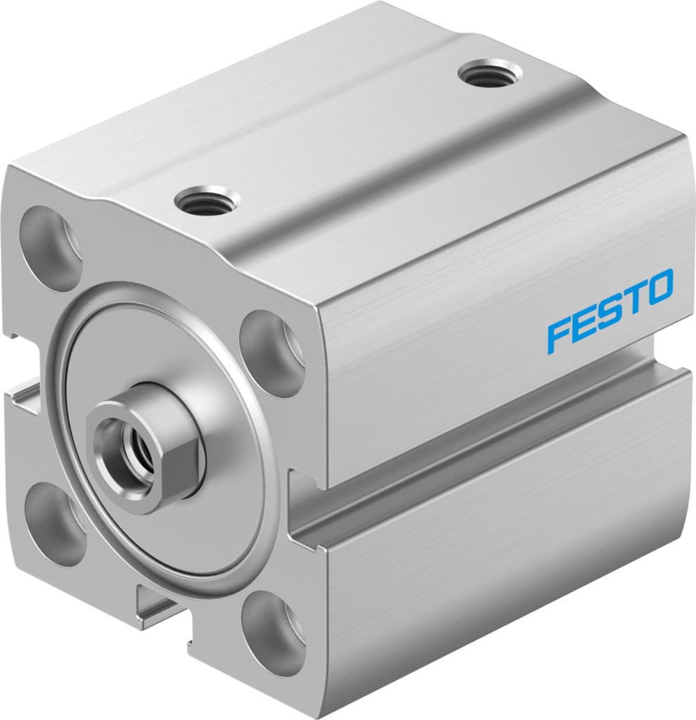 Festo adn-s-25-25-i-p